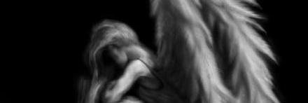 Elizabethcach's profile banner image