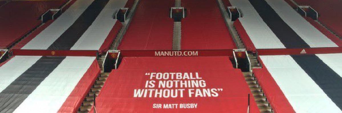 SIMO banner