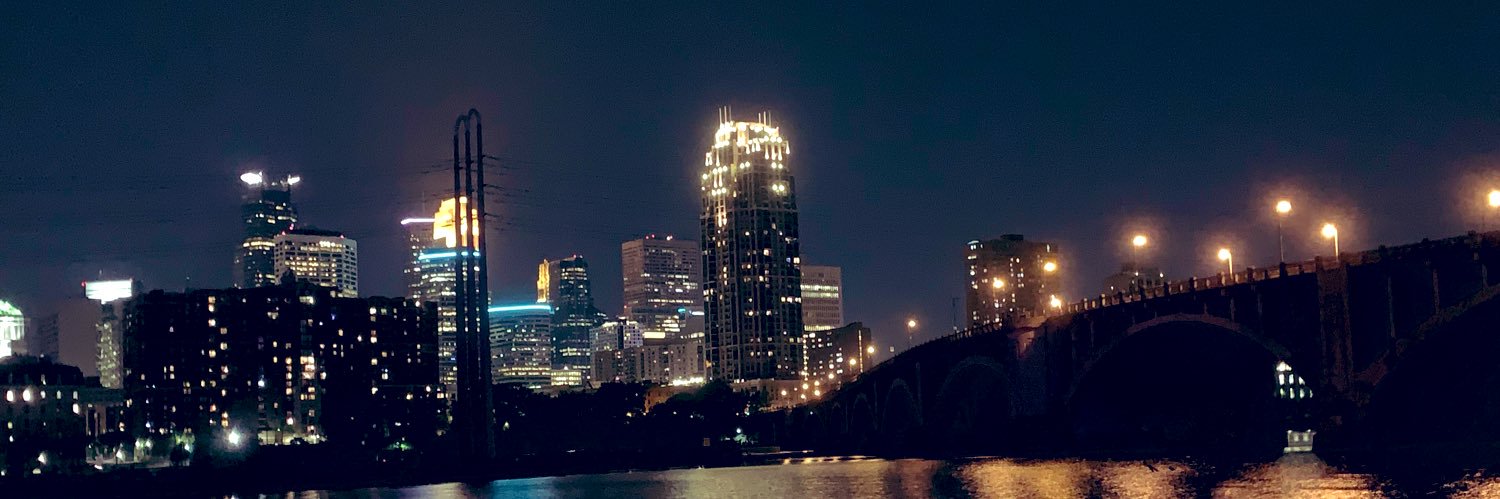 VWold96's profile banner image