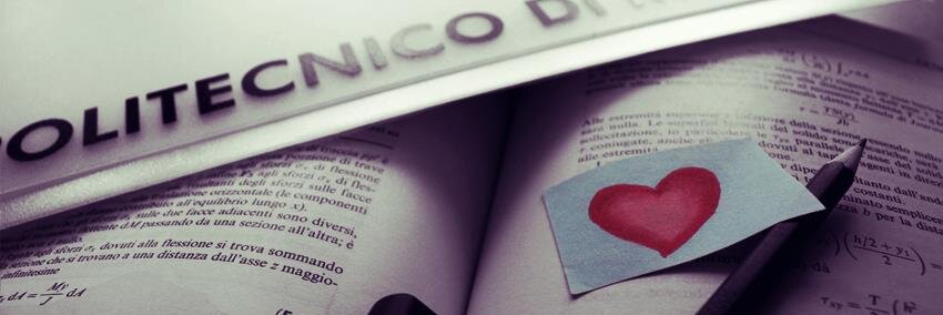 MarcoCandy92's profile banner image
