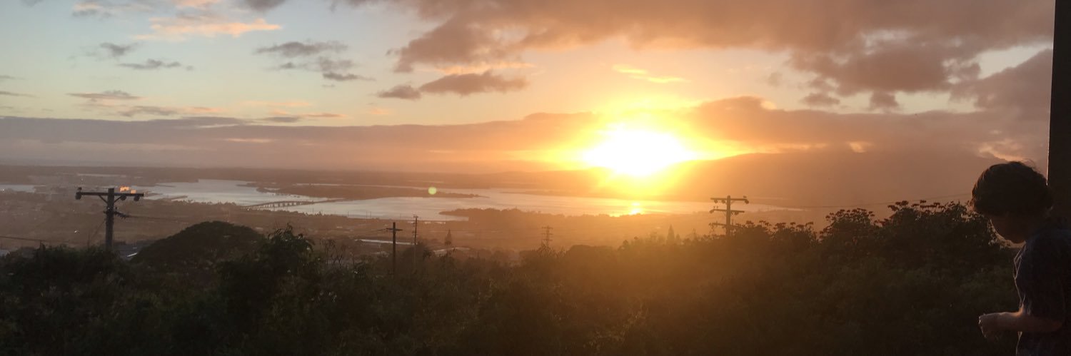 ALEdIsAwesome's profile banner image