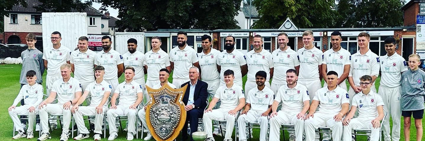 Michael Rounding banner