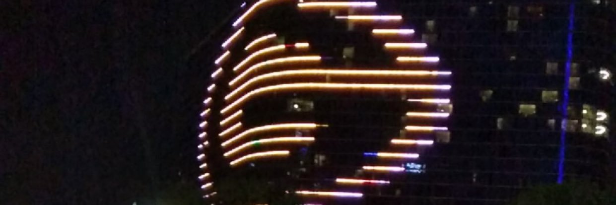 Reshod_5's profile banner image
