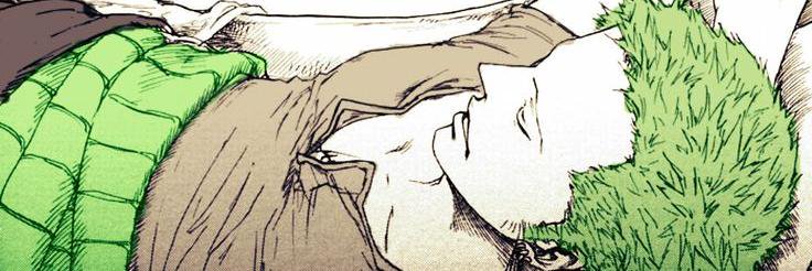 xkgnz's profile banner image