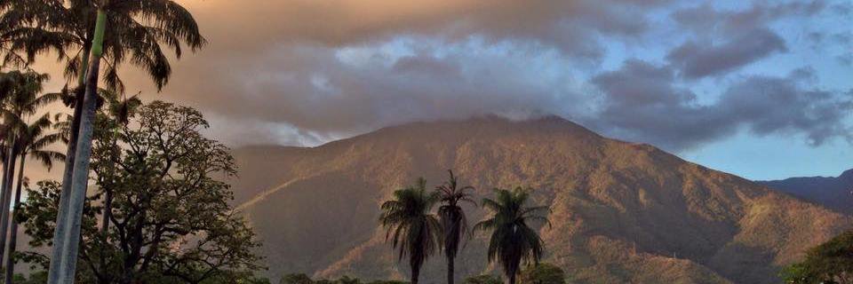 alepaezccs's profile banner image