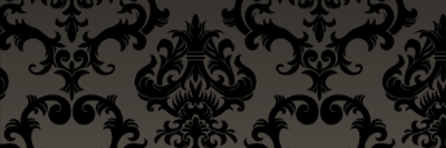 Jayleezya's profile banner image