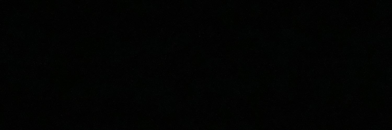 harkerjames's profile banner image