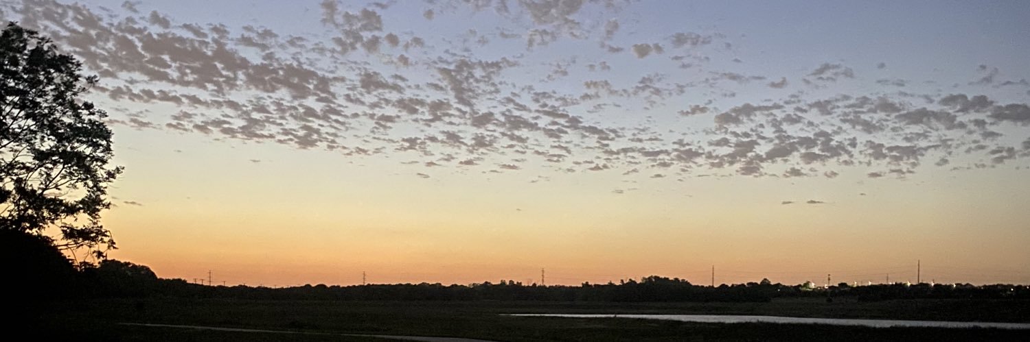 TravisAngell's profile banner image