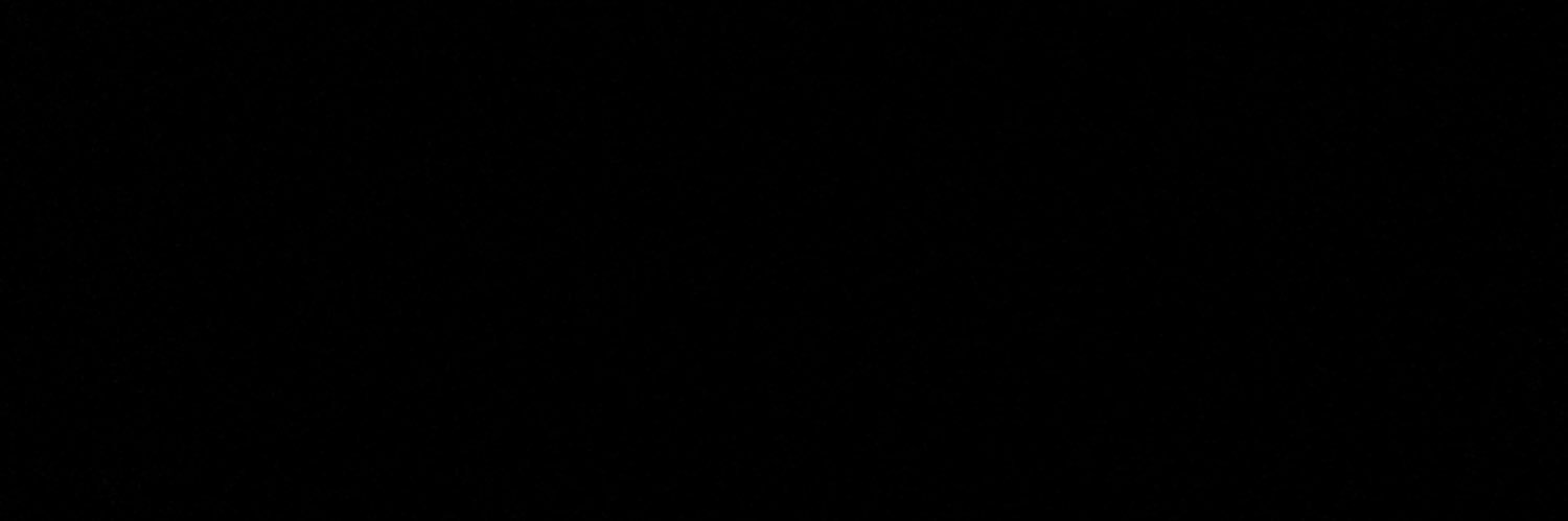 DewayneeSings's profile banner image