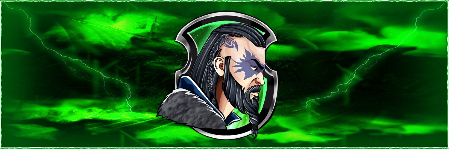 tdxlulz's profile banner image