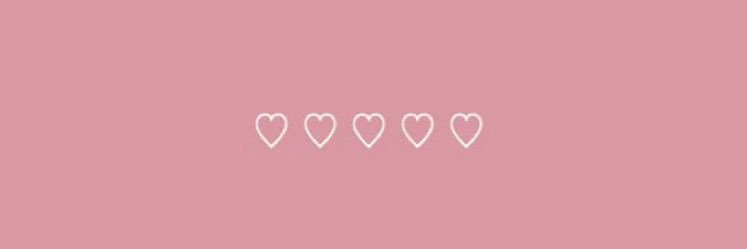 eli banner