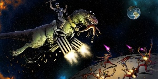 garethcrichards's profile banner image