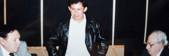 jlovazquez's profile banner image