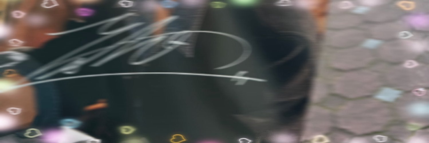 TravisCanaday1's profile banner image