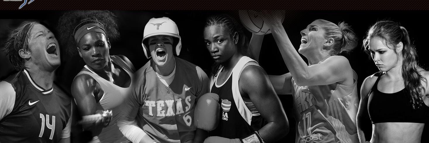 WSN247.com banner
