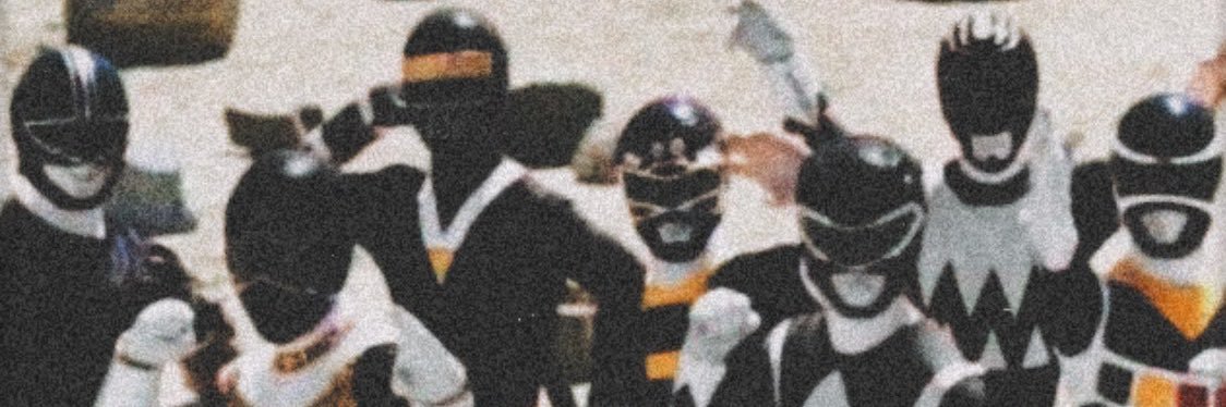 CeeJViLL's profile banner image