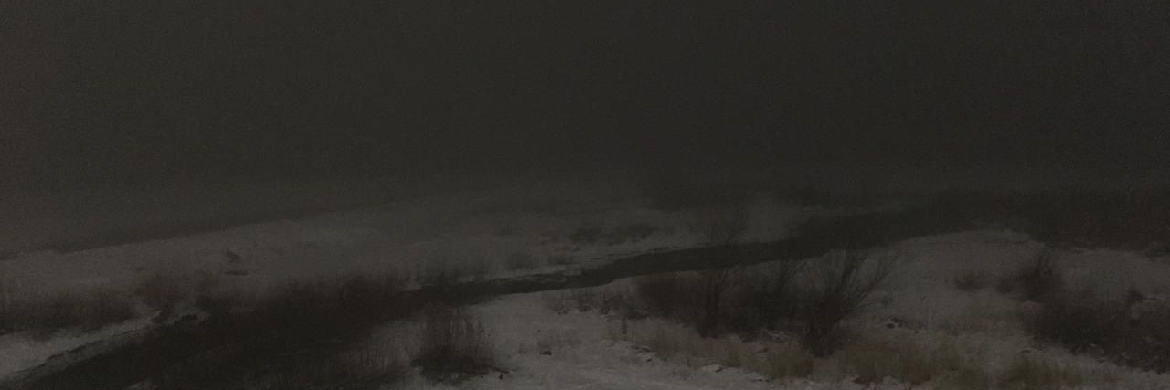_rasspberry_'s profile banner image