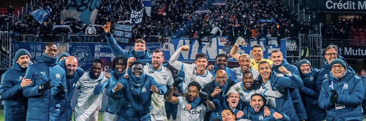 Valentin_Astr's profile banner image