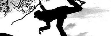 Tomasa banner