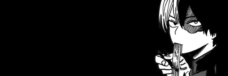 alancto_'s profile banner image