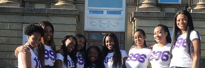 EssoGotCakes's profile banner image