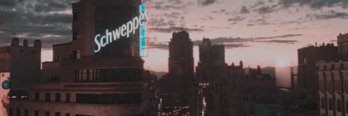 JoseAncos's profile banner image