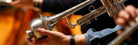 MiguelRemolina. banner