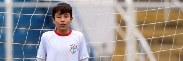t3quilando's profile banner image