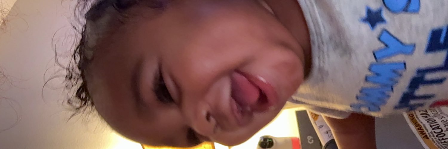 ShesAddicted2Me's profile banner image
