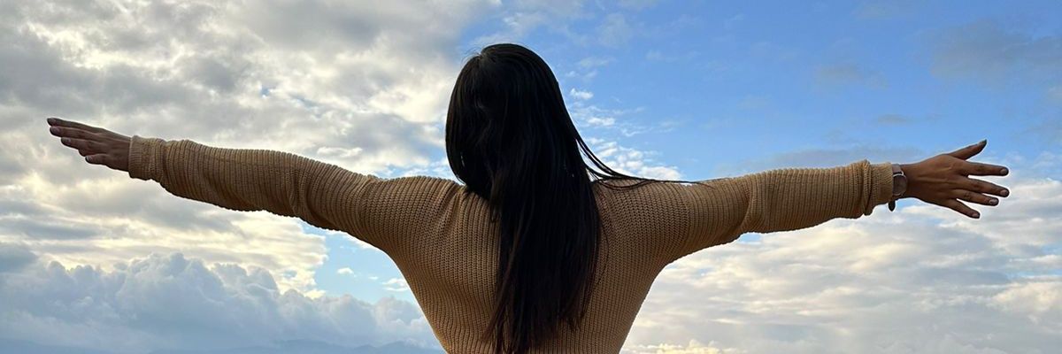stefanathaly's profile banner image
