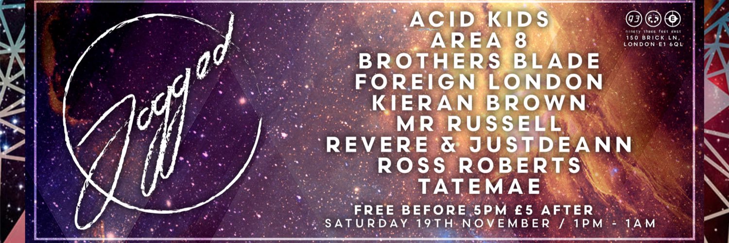 jagged_uk's profile banner image