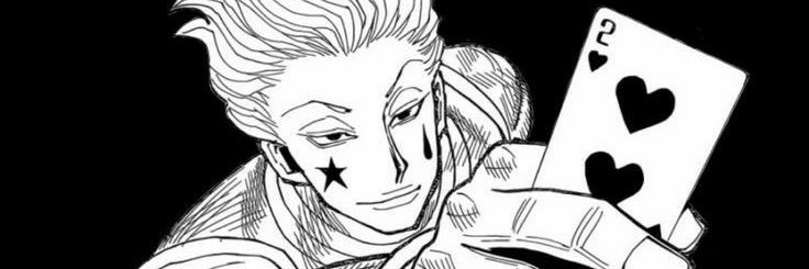 ValentinFabie's profile banner image