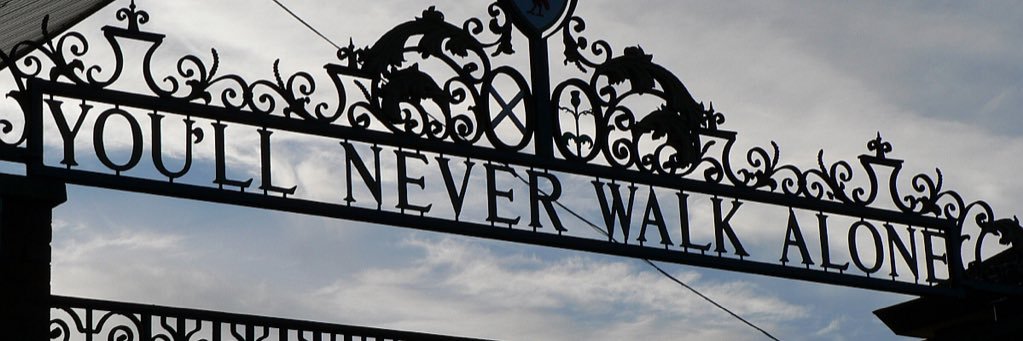 Eileen Stevenson's banner