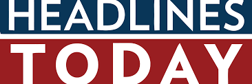 SomaliHeadline's profile banner image