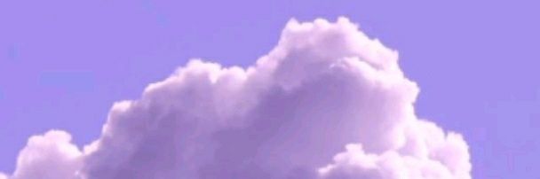 _elibm's profile banner image