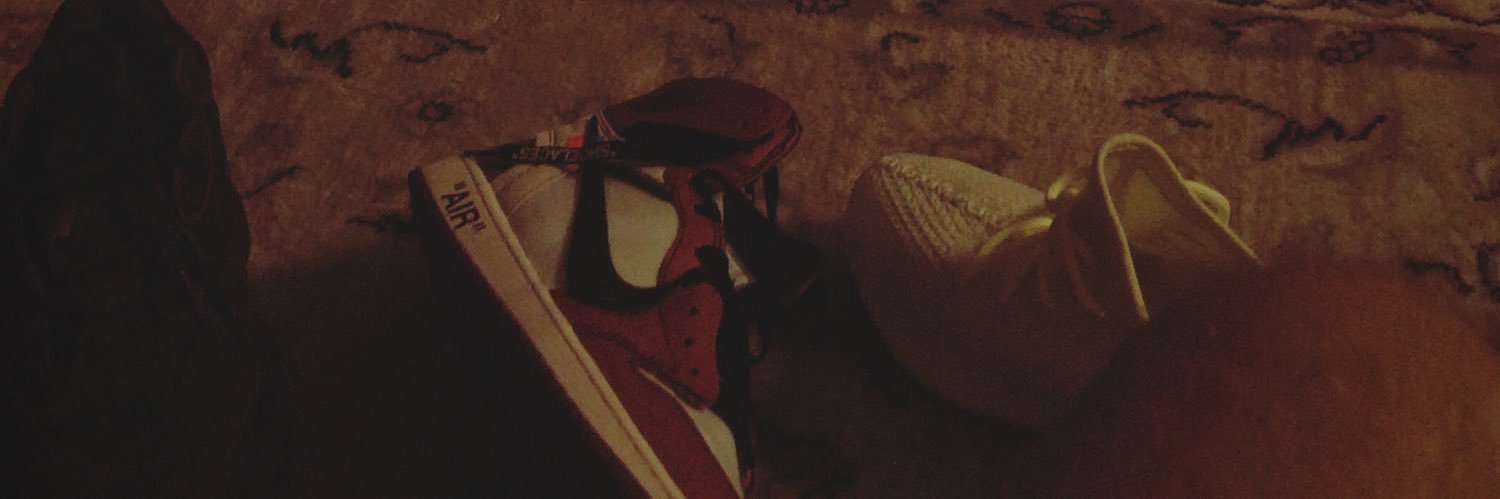 MarcusSanchez7's profile banner image