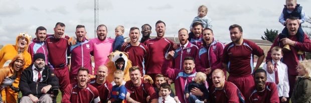 FoxandFid_FC's profile banner image