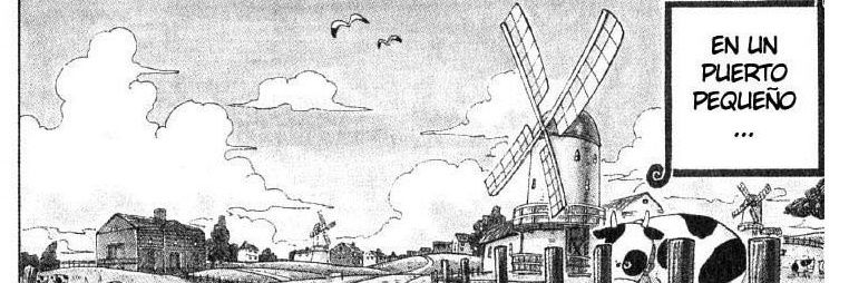 Ziyada_h's profile banner image
