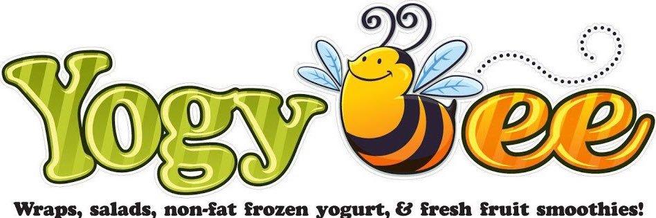 YogybeeUSA's profile banner image
