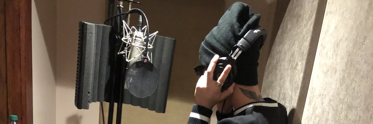 DavidRichGang's profile banner image