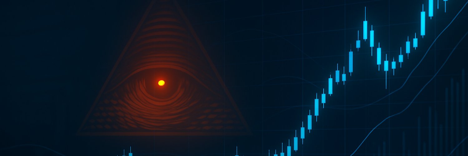 TheAlphaView's profile banner image