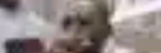 Jack banner