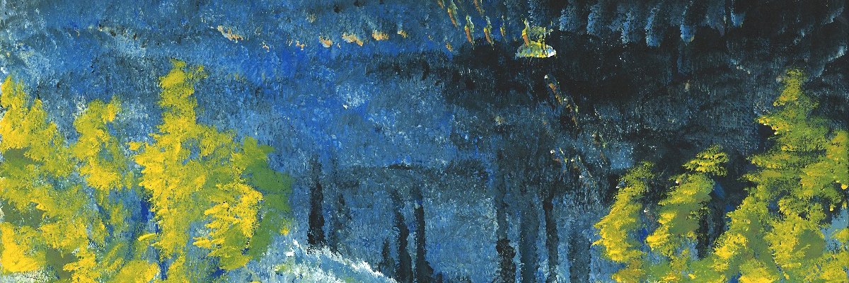 hallavan's profile banner image