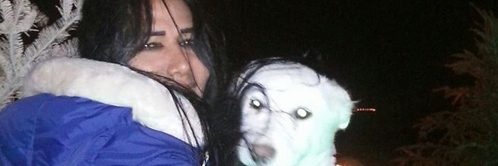 ZahraKhalaf2's profile banner image