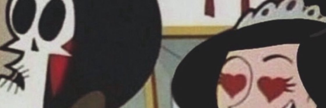 trillorazio's profile banner image