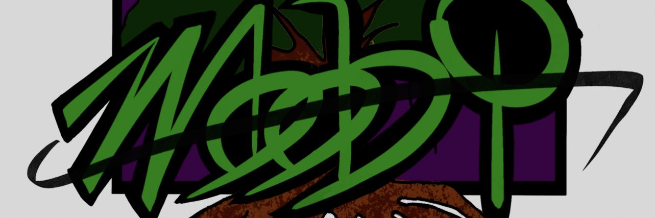 1210_itsuki's profile banner image