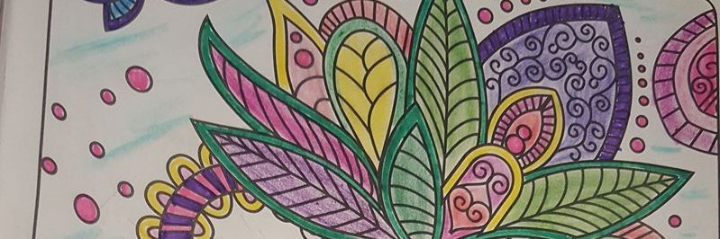 Imaeyen Ibanga banner