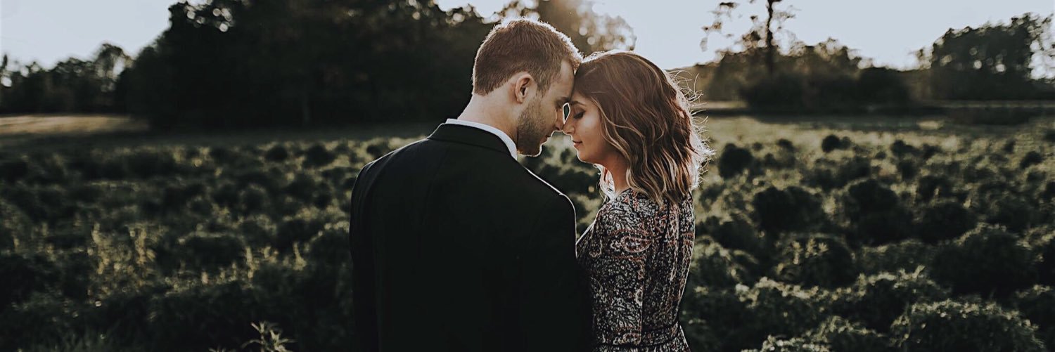 chan_stevens's profile banner image