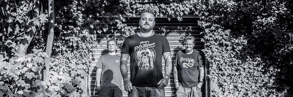 Tenplusonerock's profile banner image