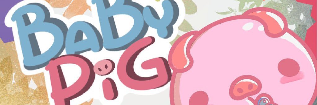 annyantares's profile banner image